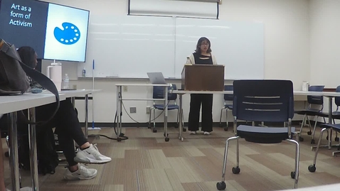 Thumbnail for ZOOM0043.MOV