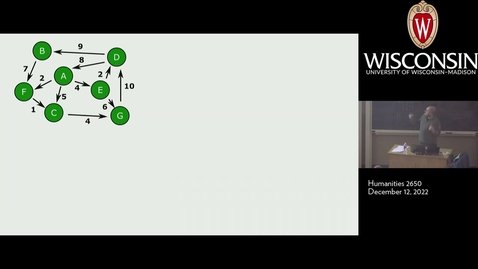 Thumbnail for review-dijkstra