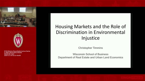 Thumbnail for WestonRoundtable_ChristopherTimmins_20241114