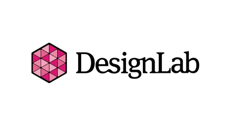 Thumbnail for entry Introduction to DesignLab Consultation Services