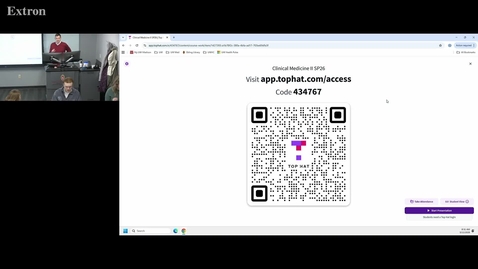 Thumbnail for PT 665