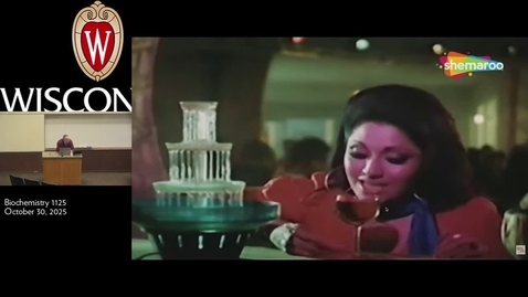 Thumbnail for Adam L. Kern-Biochemistry 1125-10/30/25-12:57:56