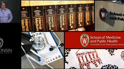 Thumbnail for Gavey - Emergency Fund