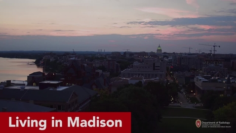 Thumbnail for Madison-1