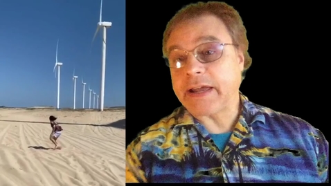 Thumbnail for GE with production, part 2 