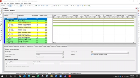 Thumbnail for Saving File