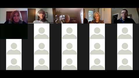 Thumbnail for WestonRoundtable_MariaTysiachniouk_20201029