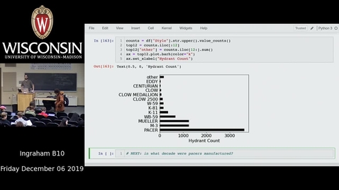 Thumbnail for Tyler Caraza-Harter- IngrahamB10 12.6.2019 4.35.12PM