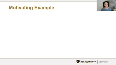 Thumbnail for 250303_DCS_RS25ClinicalTrial_Tina_Davenport_ZoomRec03_Mod02_Part02.mp4