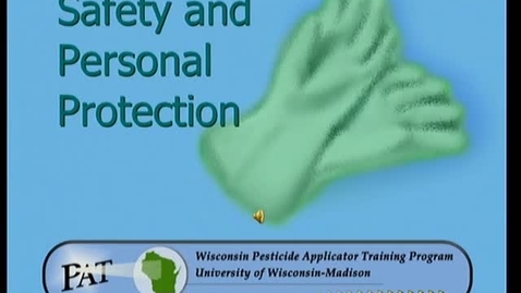 Thumbnail for 3.1_007_GN_Safety and Personal Protection