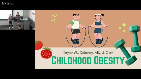 Thumbnail for PT 512