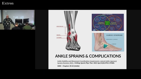 Thumbnail for PT 677