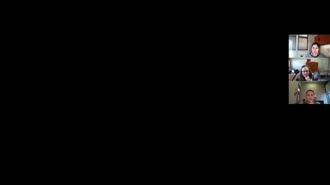 Thumbnail for Application Materials