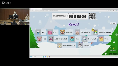 Thumbnail for PHS 712