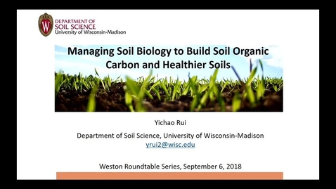 Thumbnail for WestonRoundtable_YichaoRui_20180906