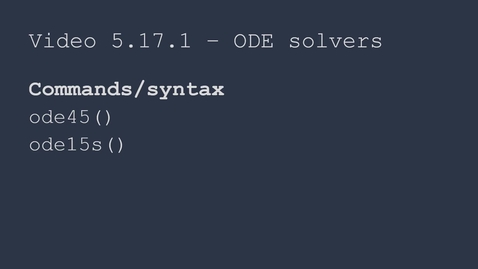Thumbnail for Tutorial_5_17_1