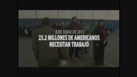 Thumbnail for Private: Doing Fine (Spanish)