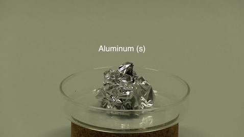 Thumbnail for Al Br 3