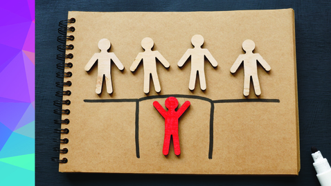 Thumbnail for Successful Outcomes Through Servant-Leadership