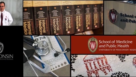 Thumbnail for Fetal Developmental Pathology Deformations Sequences Syndromes and More