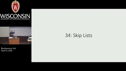 Thumbnail for Week 13.2 (Friday)