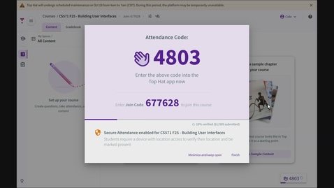 Thumbnail for CS571 F25: Web Dev 4 (SEC002)