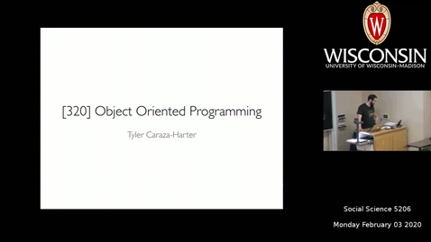 Thumbnail for Tyler Caraza-Harter- SocialScience5206 2.3.2020 2.25.08PM