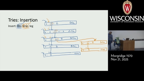 Thumbnail for Week 12.2 (Friday) Lec002