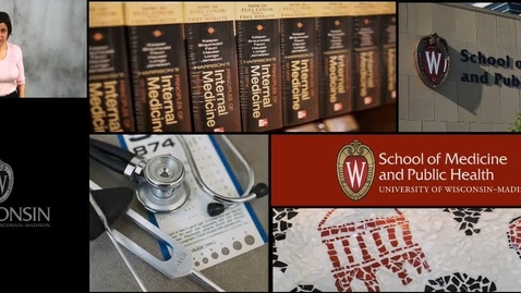 Thumbnail for Reproductive Pharmacology