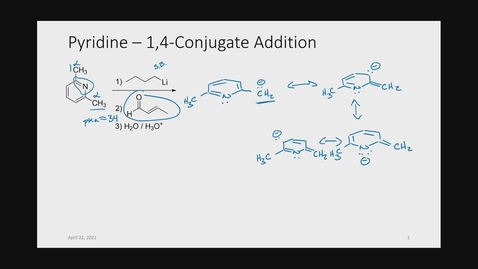 Thumbnail for 04-22-2022