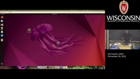 Thumbnail for Week 13.1 (Monday)