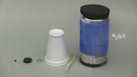 Thumbnail for Superconductivity redo.mp4