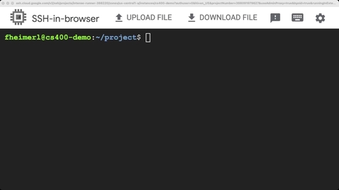 Thumbnail for Week2-Jar-Files