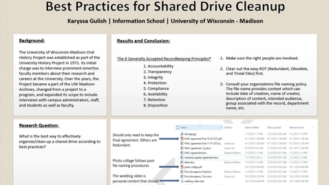 Thumbnail for Gulish_Karyssa_Virtual_Poster_Presentation