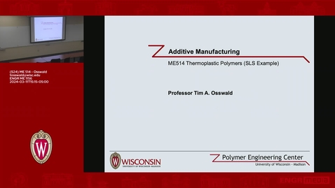 Thumbnail for (S24) ME 514 - Osswald