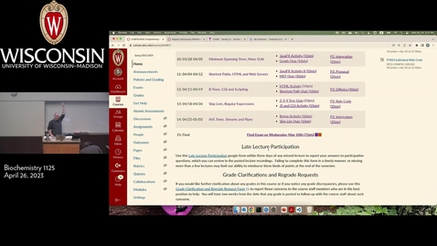 Thumbnail for Week 14.1 (Wednesday)