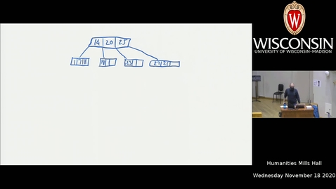 Thumbnail for cs400-fall20-36-intro-javafx-part2