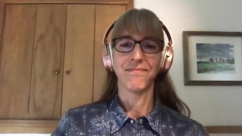 Thumbnail for WestonRoundtable_PatyRomeroLankao_20200917