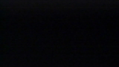 Thumbnail for Parents Need Allies