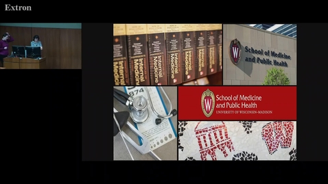 Thumbnail for Ovulatory Physiology and Dysfunction