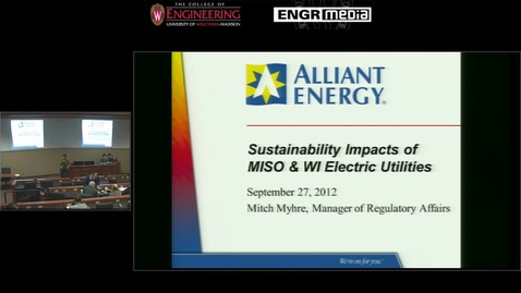 Thumbnail for WestonRoundtable_MitchMyhre_20120927