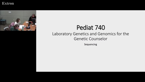 Thumbnail for Genecslr 740