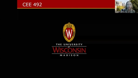 Thumbnail for Lab 6 - RSMeans