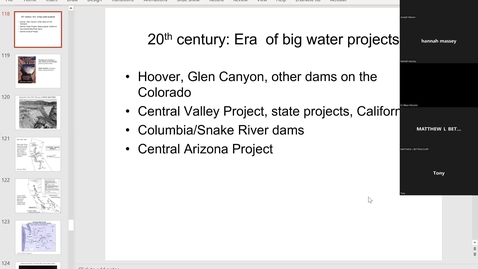 Thumbnail for Geog344_4_25