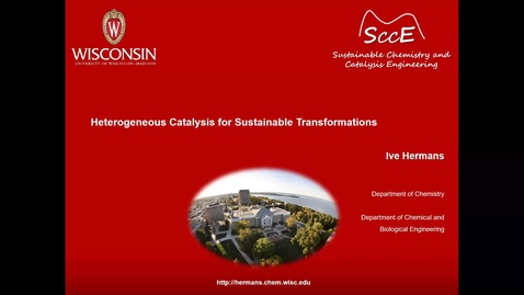 Thumbnail for Ive Hermans Group