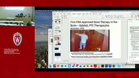 Thumbnail for BME Seminar_2_16_26_Block