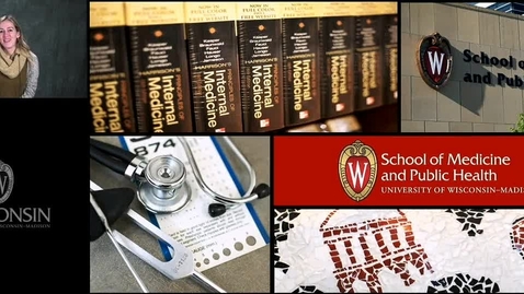 Thumbnail for Crawford - How to Begin Making PSLF-Eligible Payments