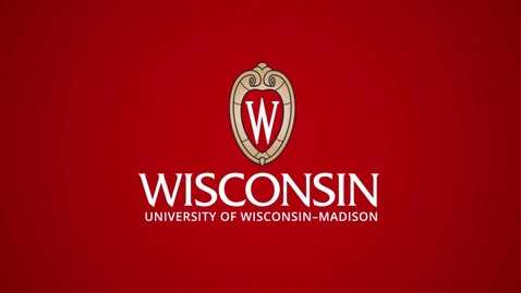 Thumbnail for Welcome Video: New Student Newsletters at ISS