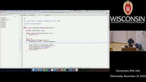 Thumbnail for cs400-fall20-40-demo-layouts-webview