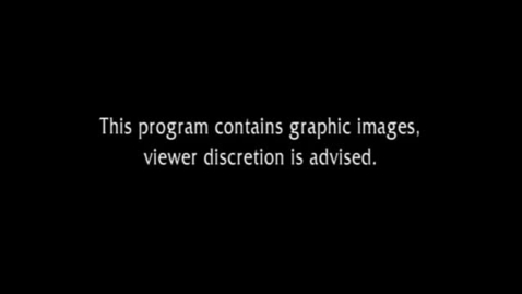 Thumbnail for The War That Made America Episode 2